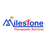 Milestone Therapeutic Services