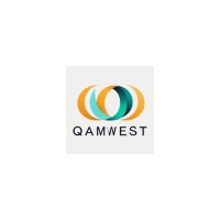 Qamiwest Consulting Ab