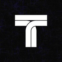 Teletex IT Solutions logo - Similar company to Solo Network