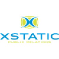 Xstatic Public Relations