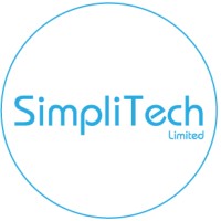 SimpliTech Limited logo - Similar company to Saluda I Estrategias De Marketing Digital Para Empresas Tradicionales De Productos Y Servicios