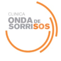 Clinicas Dentárias 