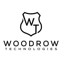 Woodrow Technology Solutions