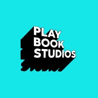 Playbook Studios logo - Similar company to Playbook Studio Llc