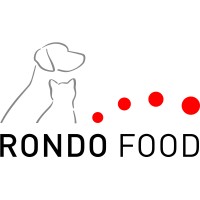 RONDO FOOD GmbH & Co. KG logo - Similar company to Stroap