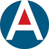 A Train Creative logo - Similar company to Dinosaur Plastics