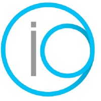 iOlite Foundation logo - Similar company to Iolite