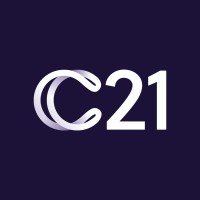 C21 Creative Communications Ltd