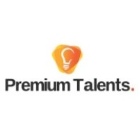 Premium Talents logo - Similar company to New Partner - Recursos Humanos