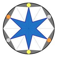 Geogenius Exploration Consulting logo - Similar company to Peakstrata Advisors