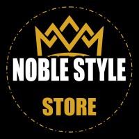 Noble Style Store logo - Similar company to Noble Style