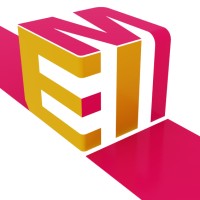 Escenamía