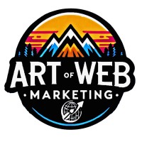 Art Of Web Marketing logo - Similar company to Dynamix® Team Performance