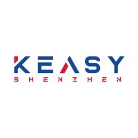 Shenzhen Keasy Technology logo - Similar company to Shenzhen Xingjiexun Electronics Co.Ltd