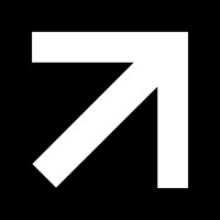 Early Finch Partners logo - Similar company to Hfi Ventures