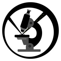 Laboratório Arkad logo - Similar company to Compilers Lab