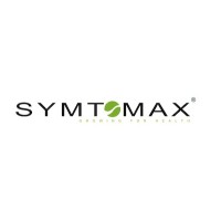 Symtomax logo - Similar company to Acção Contínua Centro