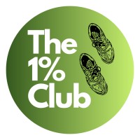 The 1% Club logo - Similar company to Murphy & Rudolf, Llp.