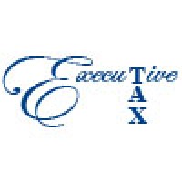 Executive Tax & Accounting Services, Inc.