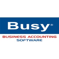 Perfect Busy Accounting Solutions logo - Similar company to Perfect Accounting Solutions