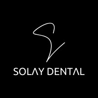 SOLAY DENTAL logo - Similar company to Netcracker Online Services Private Ltd.