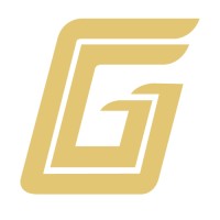 Goldbelt Apex LLC