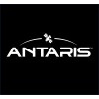 Antaris Space India Pvt Ltd (ASIL) logo - Similar company to Airpix