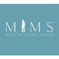 Minute In My Shoes