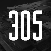 Cinema305
