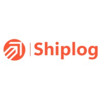 Shiplog logo - Similar company to Immunitoai
