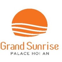 Grand Sunrise Palace Hoian Hotel logo - Similar company to Hoian Mates