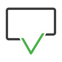 Toolstrek logo - Similar company to Collabtitude