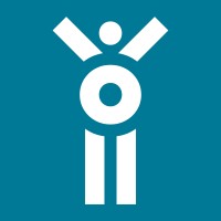 Youth Challenge Oxfordshire