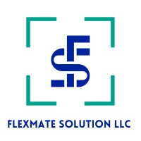 Flexmate Solution LLC logo - Similar company to Flexbinzone