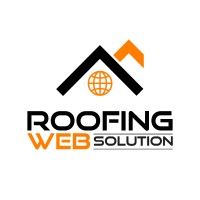 Roofing Web Solution LLC logo - Similar company to Webopacity