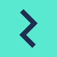 RedRock Resourcing logo - Similar company to Oculus Technology Solutions