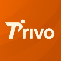 Trivo logo - Similar company to Emprendemate