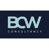 BCW Consultancy Ltd logo - Similar company to Lancroft Ltd