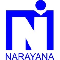 NARAYANA INFRA - VENTURES PRIVATE LIMITED logo - Similar company to Edutrium Services