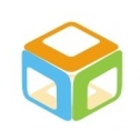 Coextrix Technologies logo - Similar company to Lean Infotech