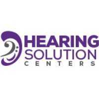 Hearing Solution Centers