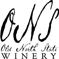 Old North State Winery logo - Similar company to Dawn