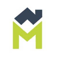 MYHOUSE-NE LIMITED logo - Similar company to Nu:Lets Student Lettings