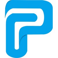 PlexiGenius Solutions Pvt Ltd logo - Similar company to Infocentroid Software Solutions Pvt.Ltd.