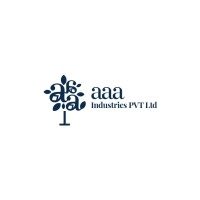 A A A INDUSTRIES (PVT) LTD logo - Similar company to Aaa Industries