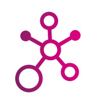 Technicole Consultancy logo - Similar company to Caeli Climate Precision