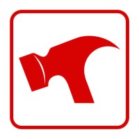 Red Hammer General Contractor
