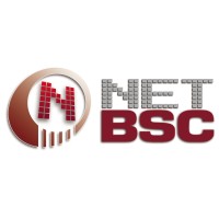 Net Bsc Srl