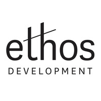 Ethos Development LLC logo - Similar company to Project^