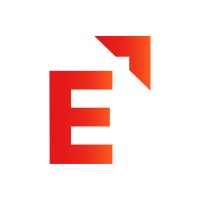 EWISE Marketing & Communications logo - Similar company to Driven 4 Growth